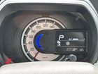 車両画像15
