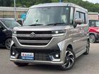 車両画像1