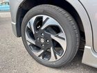 車両画像13
