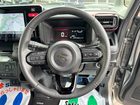 車両画像15