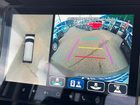 車両画像20