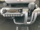 車両画像11
