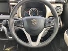 車両画像16