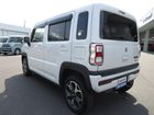 車両画像3