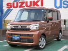 車両画像1