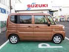 車両画像4