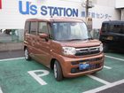 車両画像6