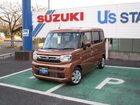 車両画像7