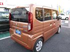 車両画像8