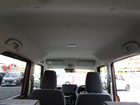 車両画像12