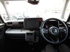 車両画像15
