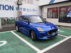 車両画像6