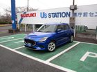 車両画像7