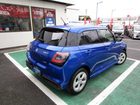 車両画像8