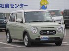 車両画像4