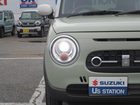 車両画像6