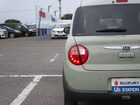 車両画像10