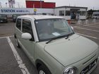 車両画像17