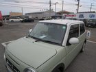 車両画像18
