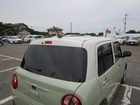 車両画像19