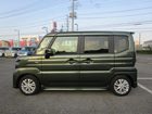 車両画像6