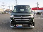 車両画像10