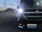 車両画像11