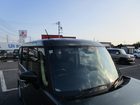 車両画像15