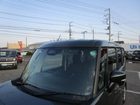 車両画像16
