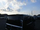 車両画像17