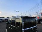 車両画像18