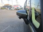 車両画像19
