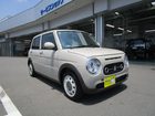 車両画像5