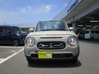 車両画像10