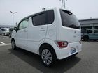 車両画像7