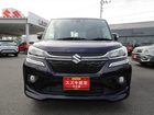 車両画像2