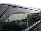 車両画像10