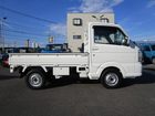 車両画像4