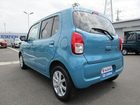 車両画像7