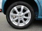 車両画像11