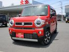 車両画像1