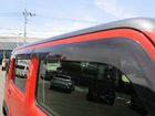 車両画像9