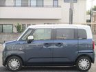 車両画像3