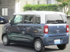 車両画像4