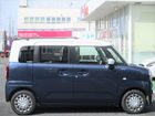 車両画像7