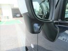 車両画像19