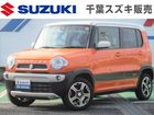 車両画像1