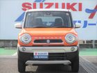 車両画像2