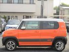 車両画像3