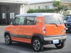 車両画像4